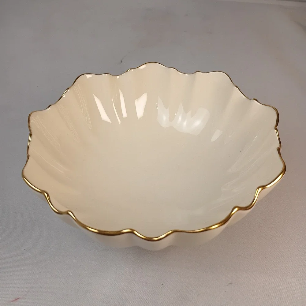 Lenox vintage original